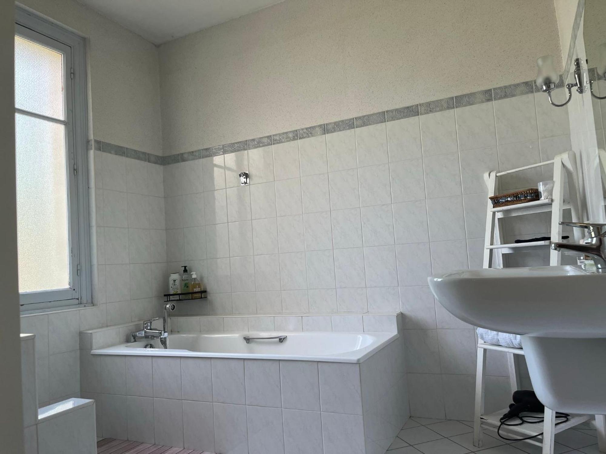 Bed and Breakfast Demeure Des Payratons Saint-Gerand-le-Puy Exterior foto