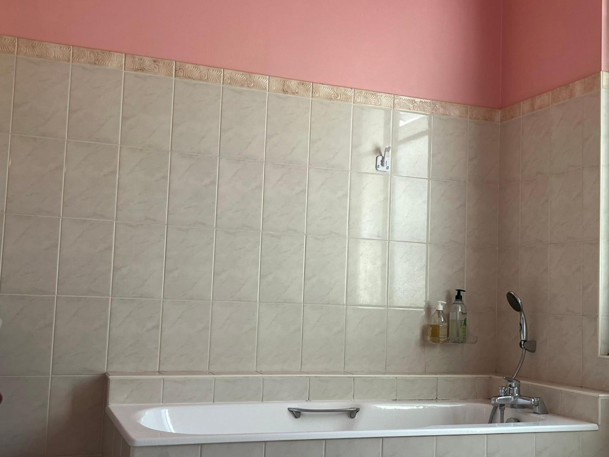 Bed and Breakfast Demeure Des Payratons Saint-Gerand-le-Puy Exterior foto